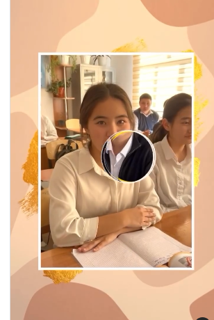 Жемқорлықсыз болашақ - Жарқын болашақ!