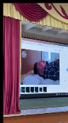 Құқықбұзушылық мен тұрмыстық зорлық-зомбылықтың алдын алу