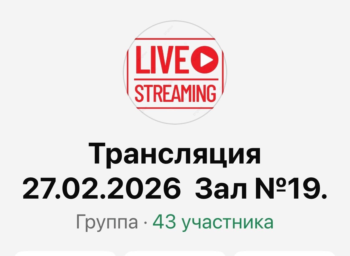 «Инновациялық шешімдер және әдістемелік тәжірибелер -білім сапасын арттыру ресурстары »